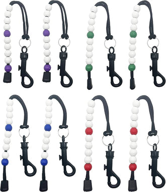 Golf Beads Counter