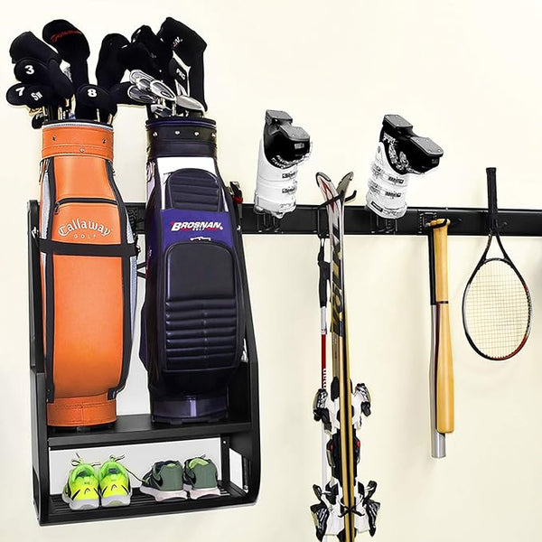 Ball Wind Chime