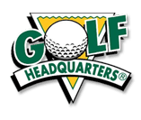 N8 Golf Shop